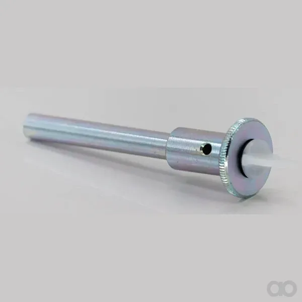 Hifi Filter