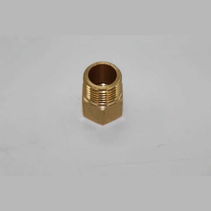 Hifi Filter