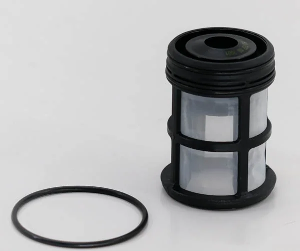 Hifi Filter - MO 7001 - Vorfilter