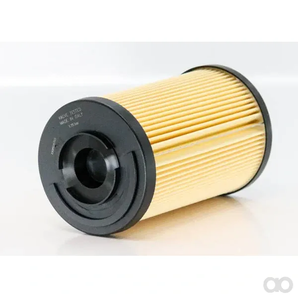 Hifi Filter - MPMF 4002P25NB - Hydraulikfilterelement