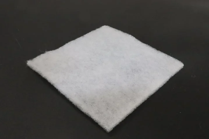 Hifi Filter - N 01700170 SA - Luftfilterelement