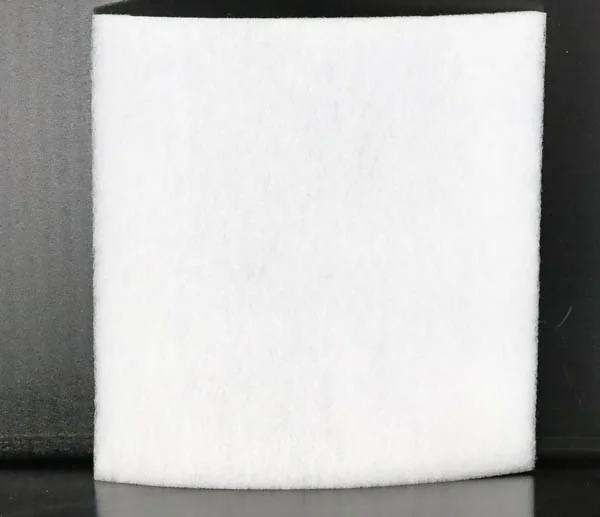 Hifi Filter - N 02890289 SE - Luftfilterelement