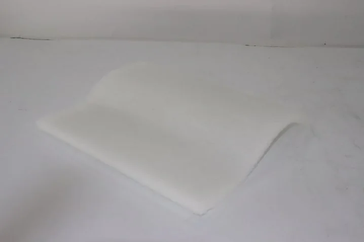 Hifi Filter - N 03200320 SL - LUFTFILTER