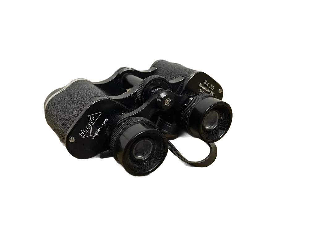 Hifi Filter - N 04650450 SQ - LUFTFILTER