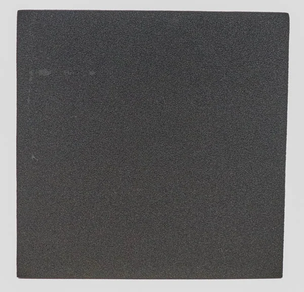 Hifi Filter - N 04840484 PKCA - Luftfilterelement