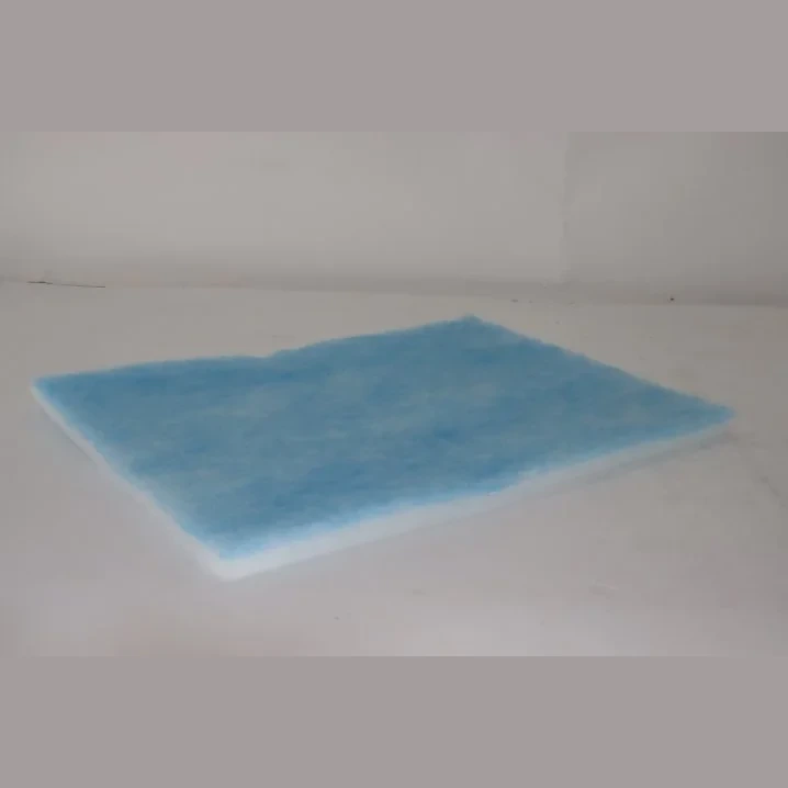 Hifi Filter - N 05100380 SN - Luftfilterelement