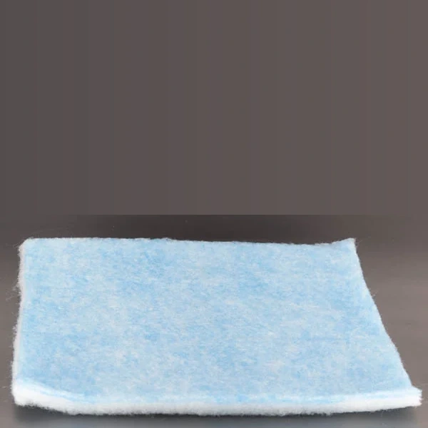 Hifi Filter - N 05100380 SN - Luftfilterelement