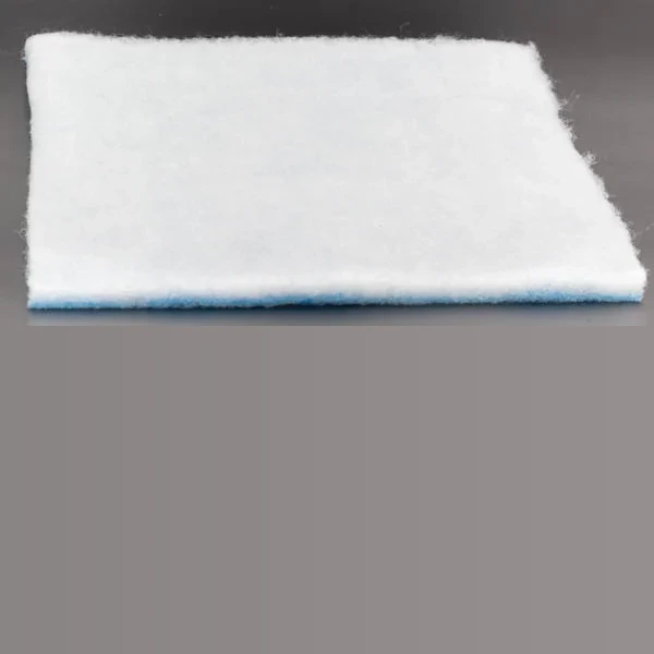 Hifi Filter - N 05100380 SN - Luftfilterelement