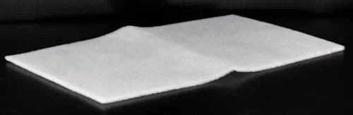 Hifi Filter - N 05700370 SA - Luftfilterelement