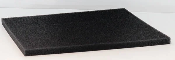 Hifi Filter - N 06150550 PED - Luftfilterelement
