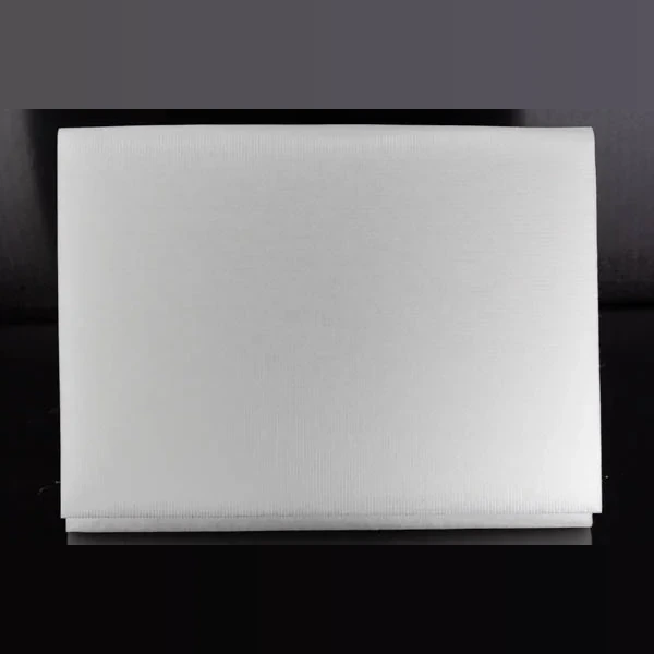 Hifi Filter - N 06200405 SI - Luftfilterelement