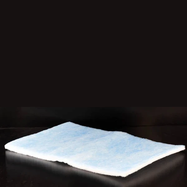Hifi Filter - N 06200405 SN - Luftfilterelement