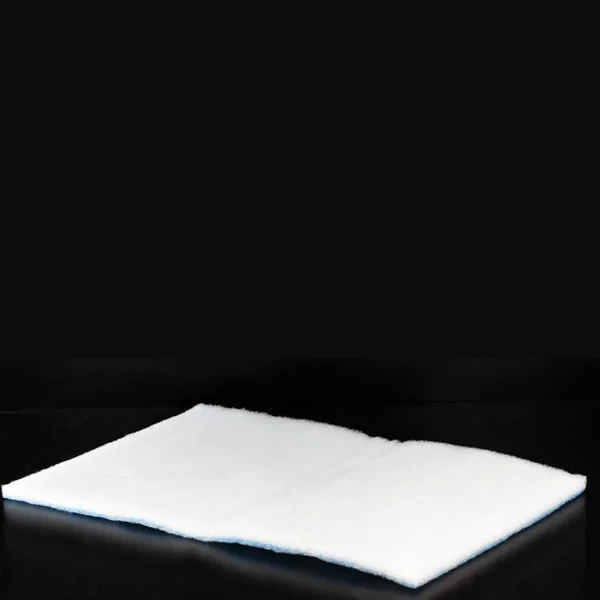Hifi Filter - N 06200405 SN - Luftfilterelement