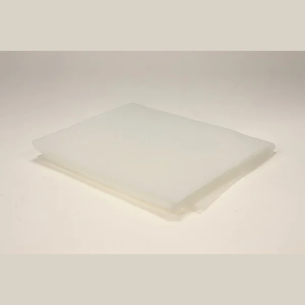 Hifi Filter - N 07100575 SA - Filtermatte 710 x 575 x 4 mm