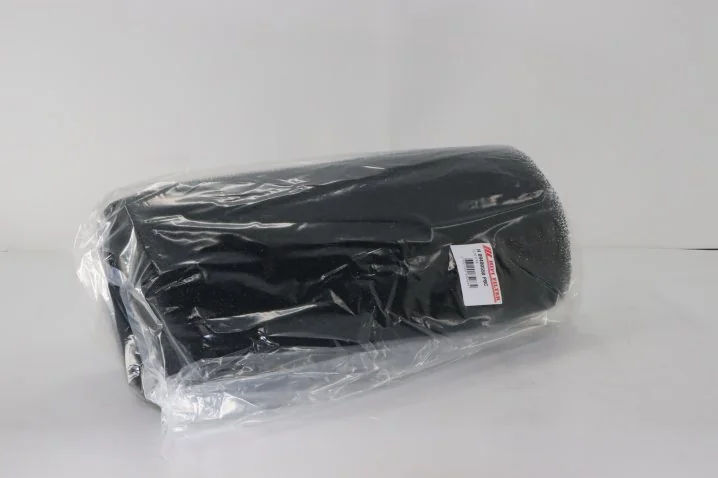 Hifi Filter - N 09400550 PBC - LUFTFILTER