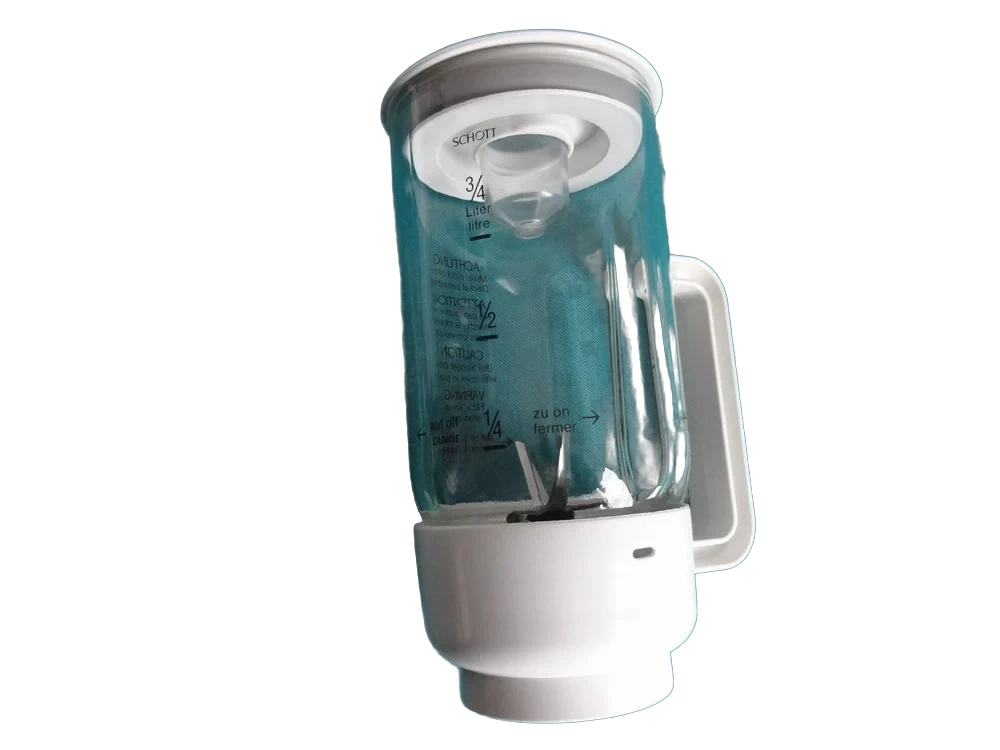 Hifi Filter - N 11840592 SL - LUFTFILTER