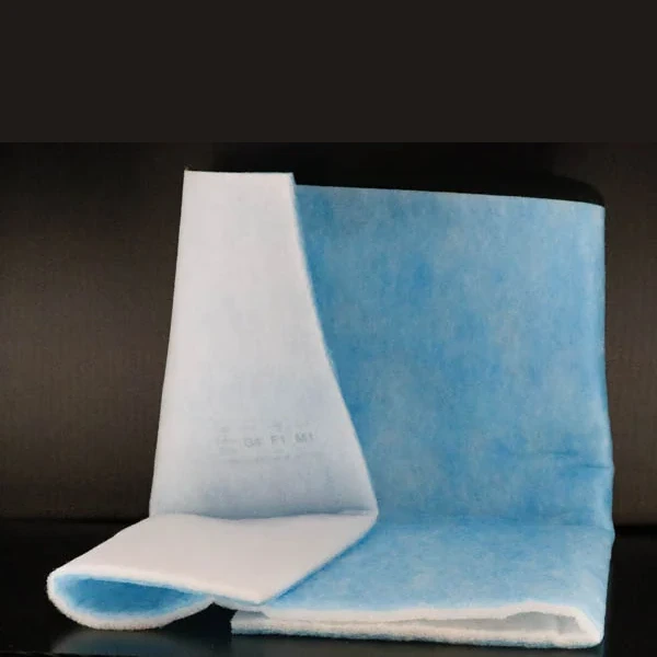 Hifi Filter - N 13000890 SN - Luftfilterelement
