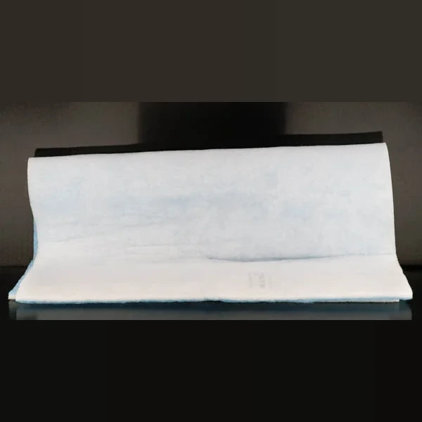 Hifi Filter - N 13000890 SN - Luftfilterelement