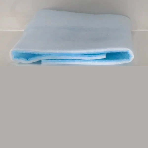 Hifi Filter