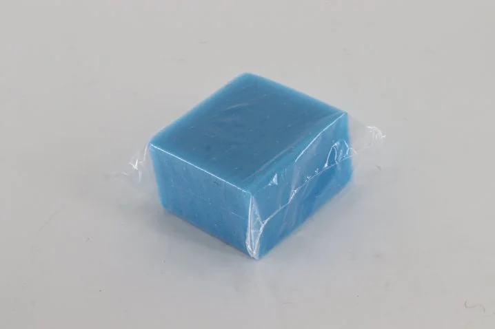Hifi Filter - N 2992 S - Luftfilterelement