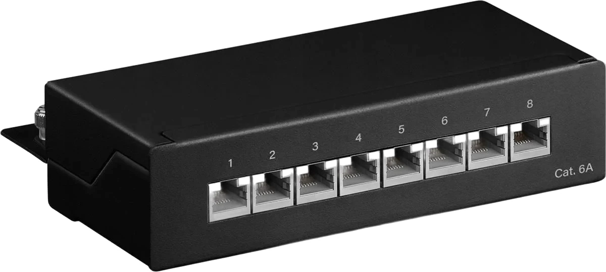 Hifi Filter - N 43001200 SN - LUFTFILTER