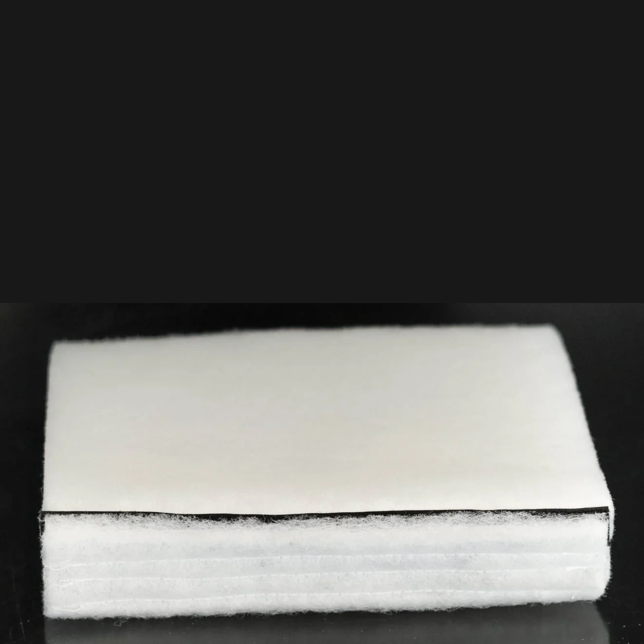 Hifi Filter - N 4413 S - LUFTFILTER