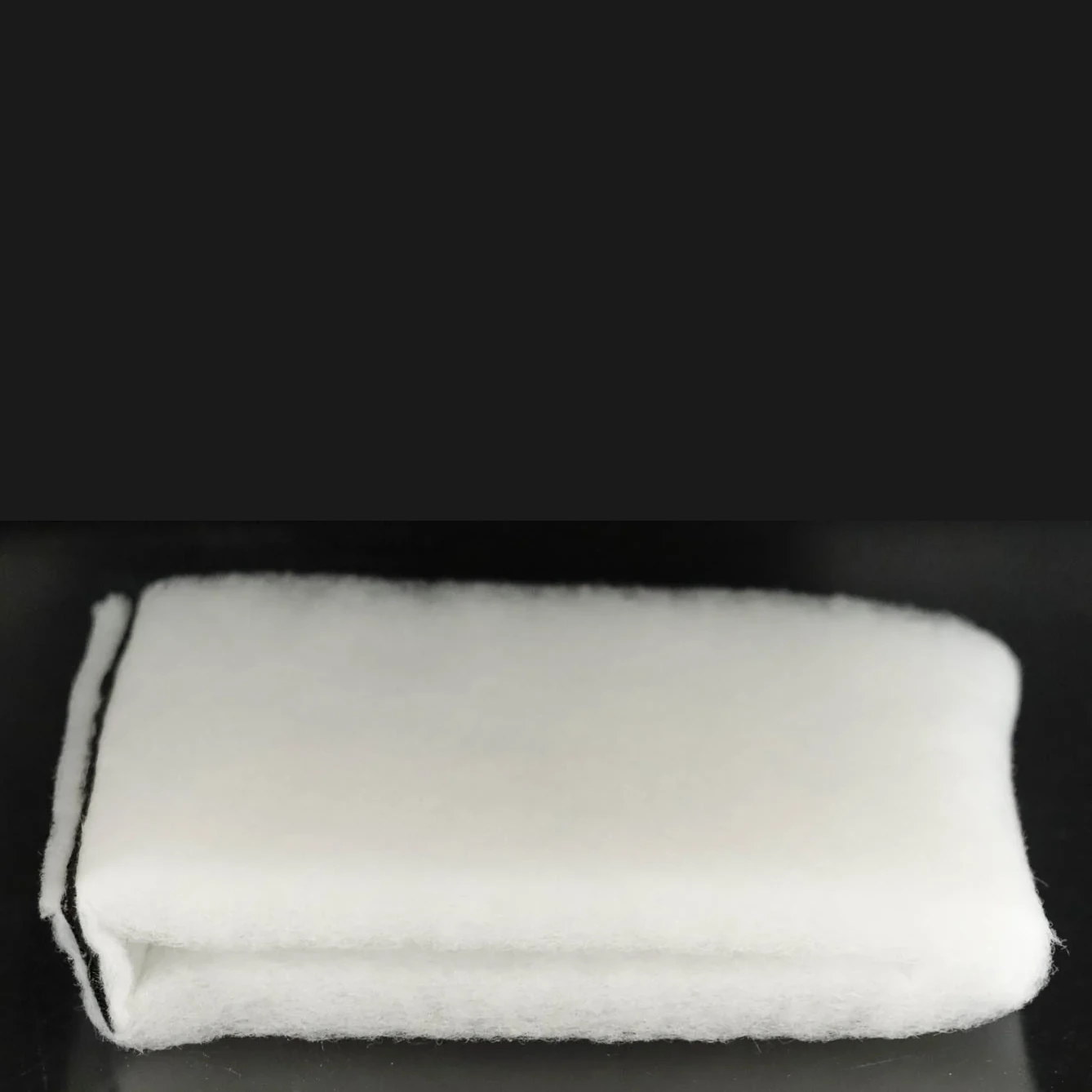 Hifi Filter - N 4413 S - LUFTFILTER