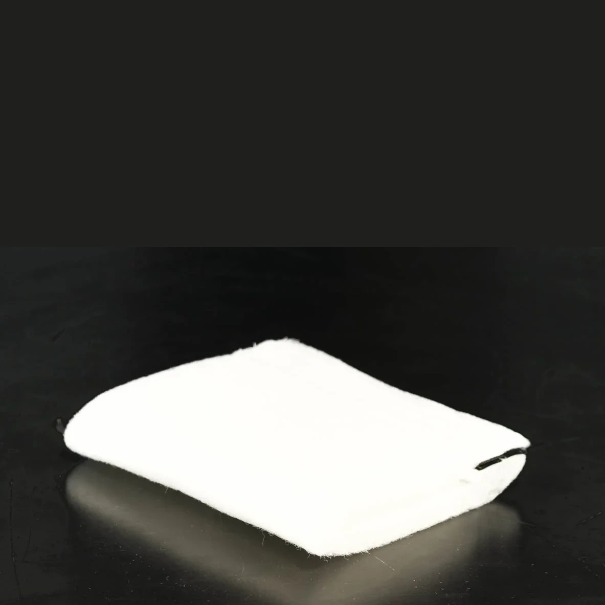 Hifi Filter - NN 2241 S - LUFTFILTER
