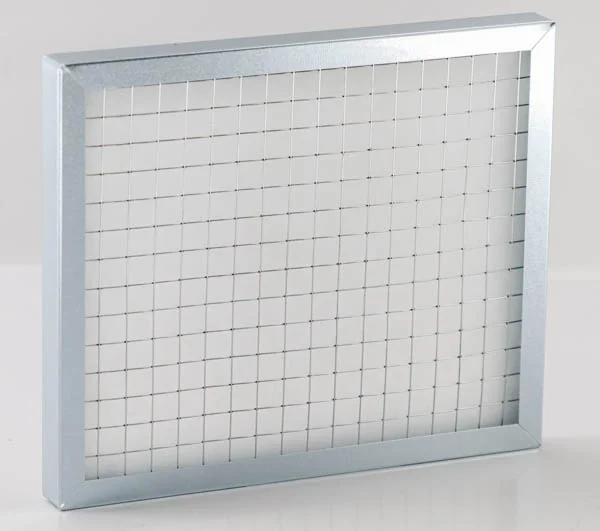 Hifi Filter - NN 2378 GSNT - Luftfilterelement