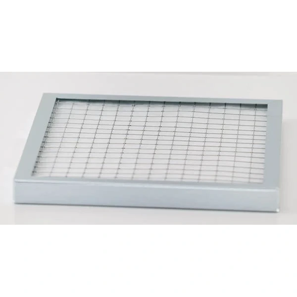 Hifi Filter - NN 2378 GSNT - Luftfilterelement