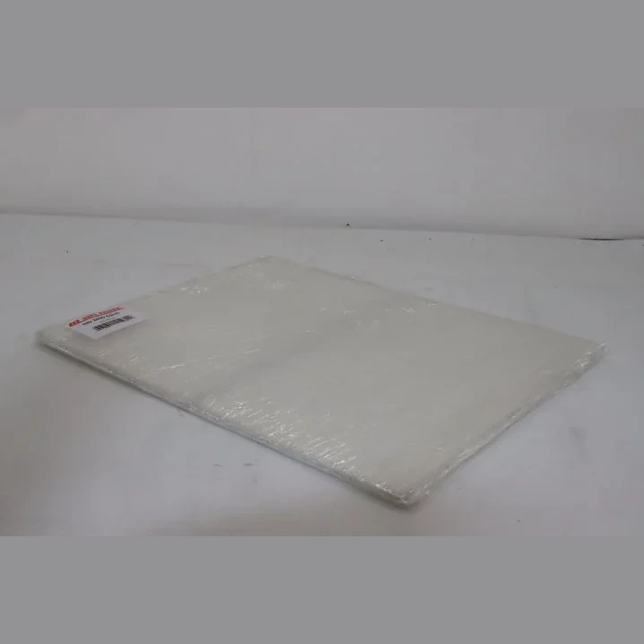 Hifi Filter - NN 2690 GSLN - LUFTFILTER