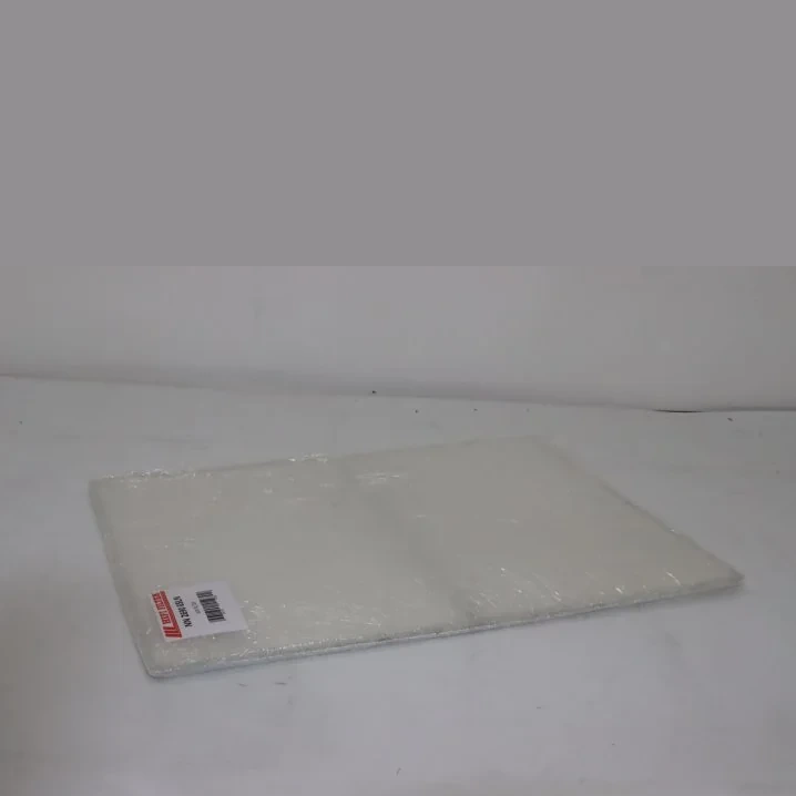 Hifi Filter - NN 2690 GSLN - LUFTFILTER