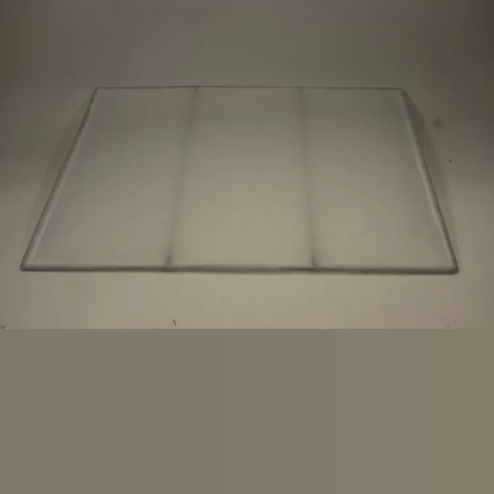 Hifi Filter - NN 2736 GSLN - Luftfilter