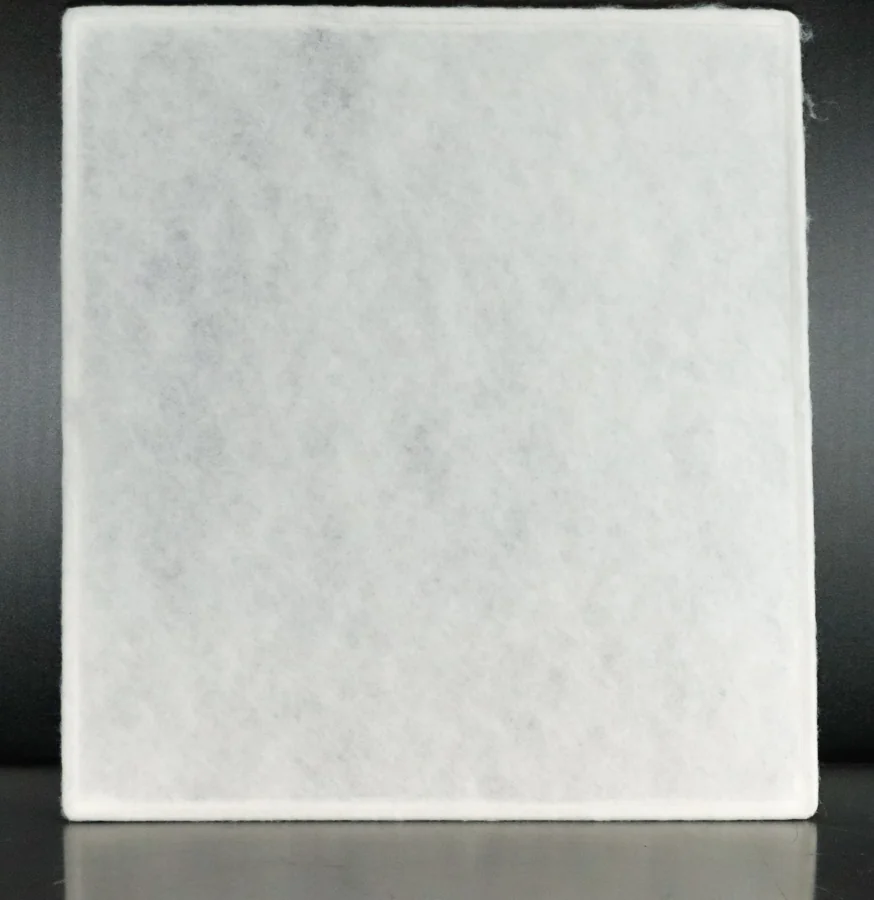 Hifi Filter - NN 2756 GSLN - Luftfilterelement