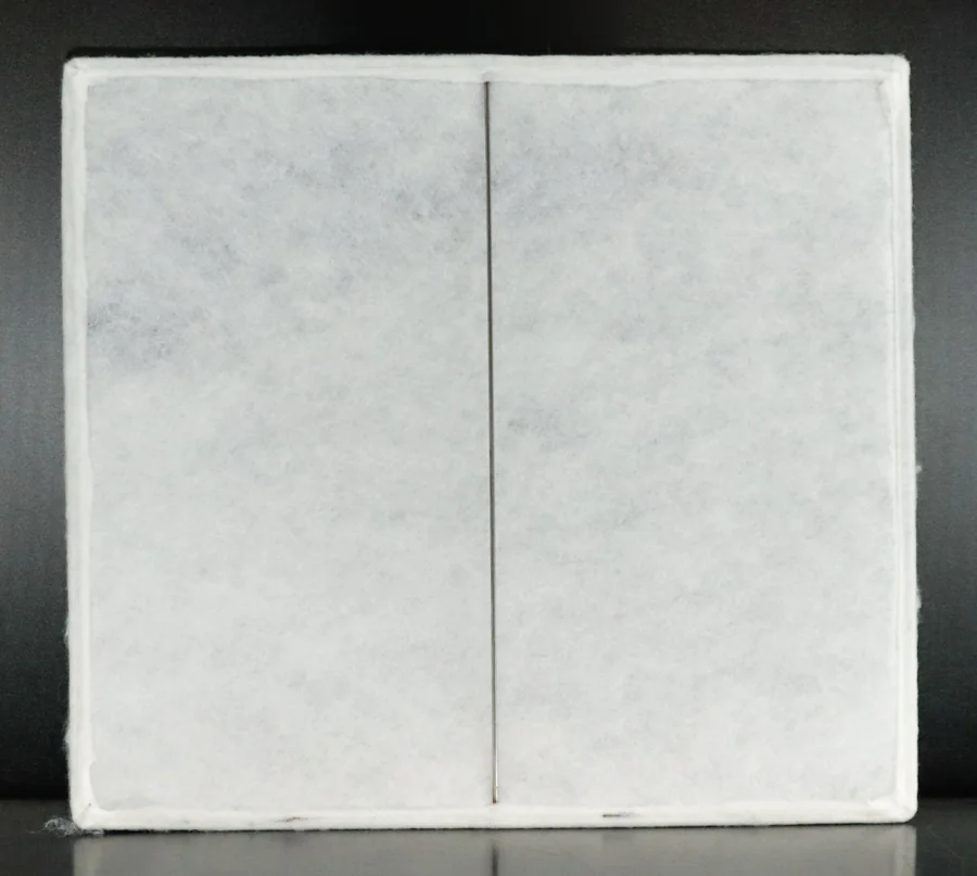 Hifi Filter - NN 2756 GSLN - Luftfilterelement