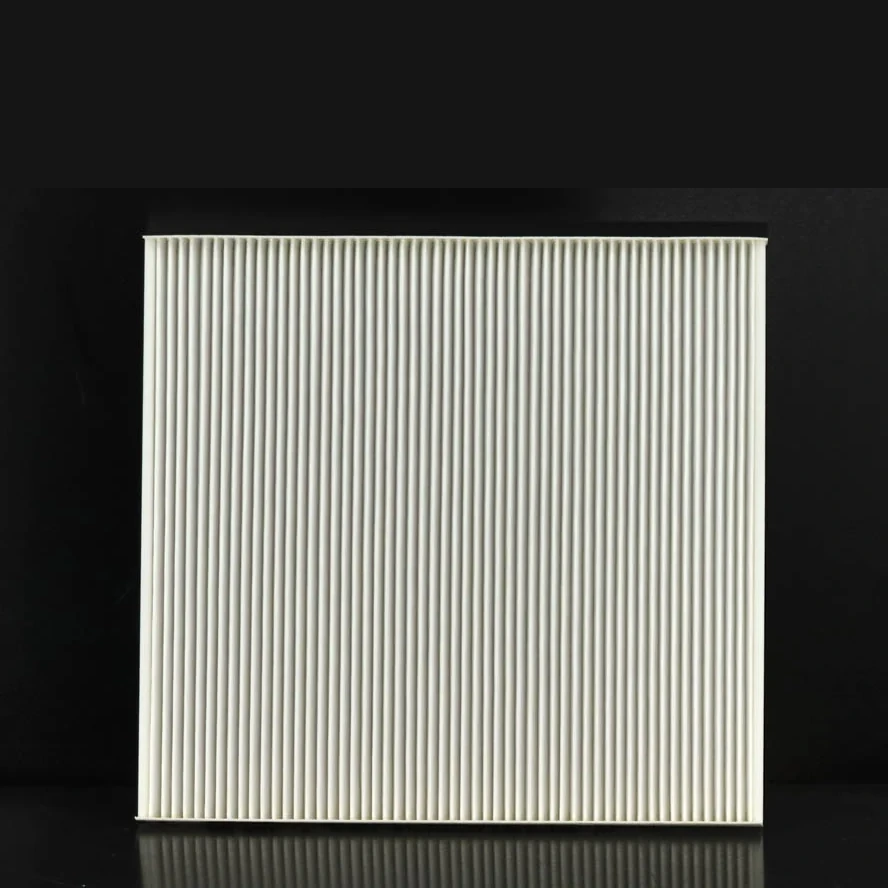 Hifi Filter - NN 3579 S - LUFTFILTER