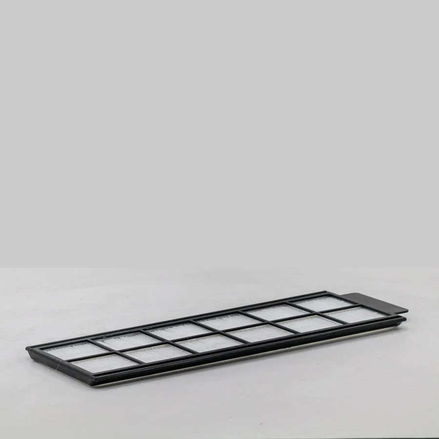 Hifi Filter - NN 4577 S - Luftfilterelement