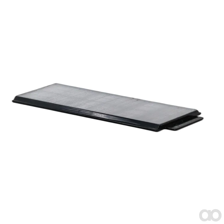 Hifi Filter - NN 4577 S - Luftfilterelement