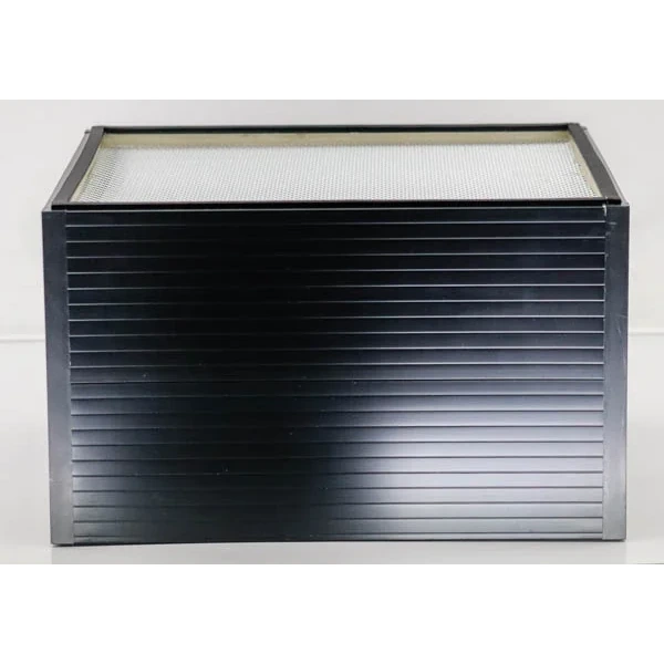 Hifi Filter - NN 5759 PTBP - Luftfilterelement