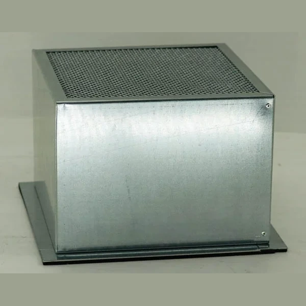 Hifi Filter - NN 6225 GMGN - Luftfilterelement