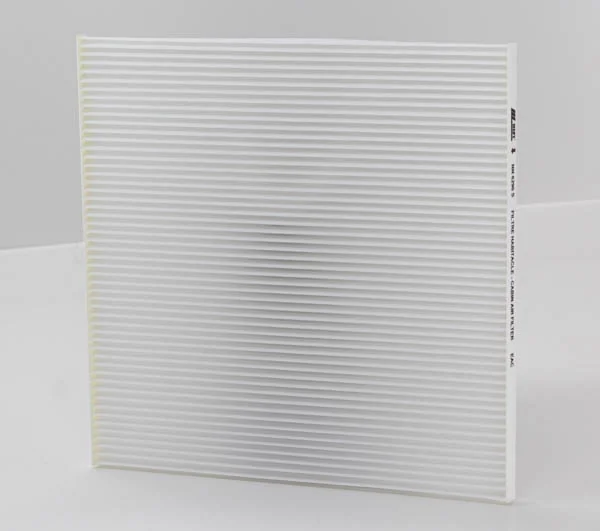 Hifi Filter - NN 6290 S - Luftfilterelement