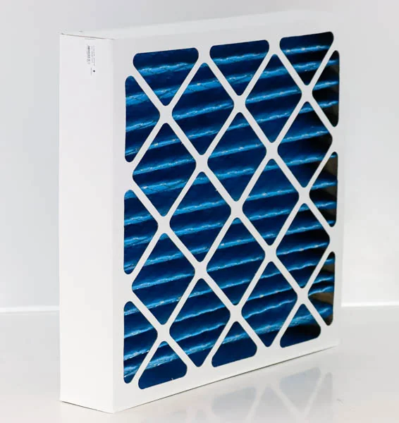 Hifi Filter - NN 72626 CSNT - Luftfilterelement