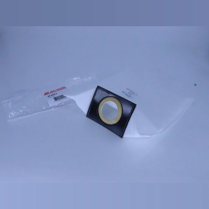 Hifi Filter - NP 0220 S - Filterbeutel