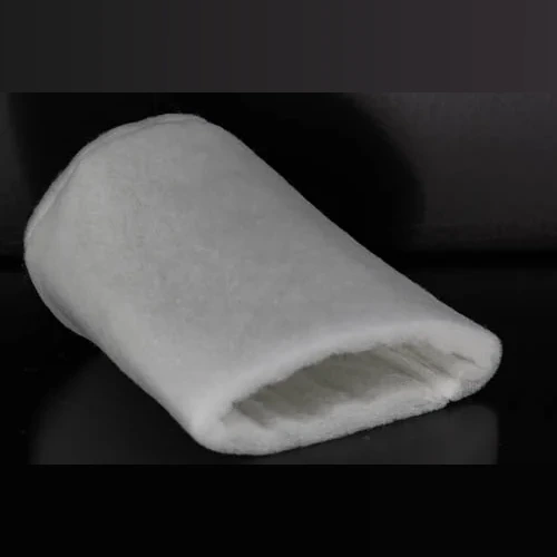 Hifi Filter - NP 2944 S - LUFTFILTER