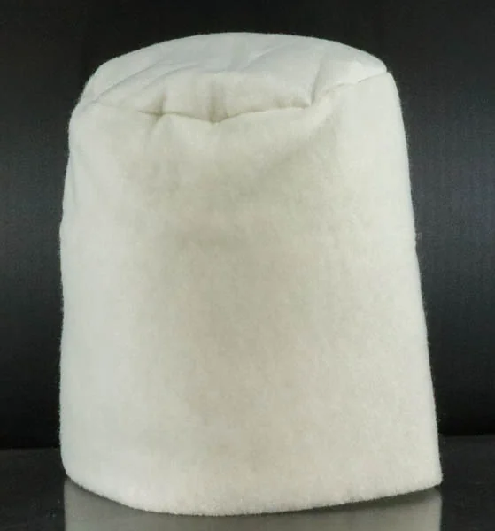 Hifi Filter - NP 2946 S - Luftfilterelement