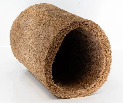 Hifi Filter