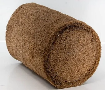Hifi Filter - NP 3939 S - Luftfilterelement