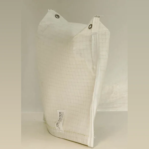 Hifi Filter - NP 5143 S - LUFTFILTER