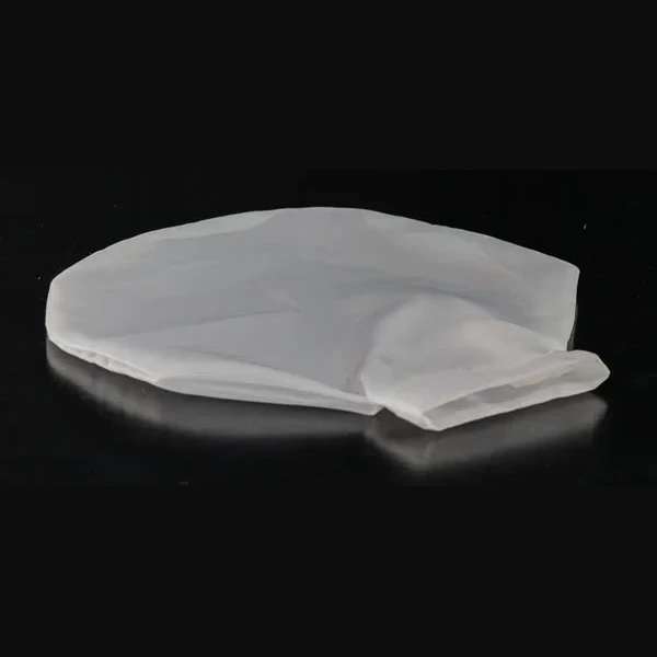 Hifi Filter - NP 6028 S - Luftfilterelement