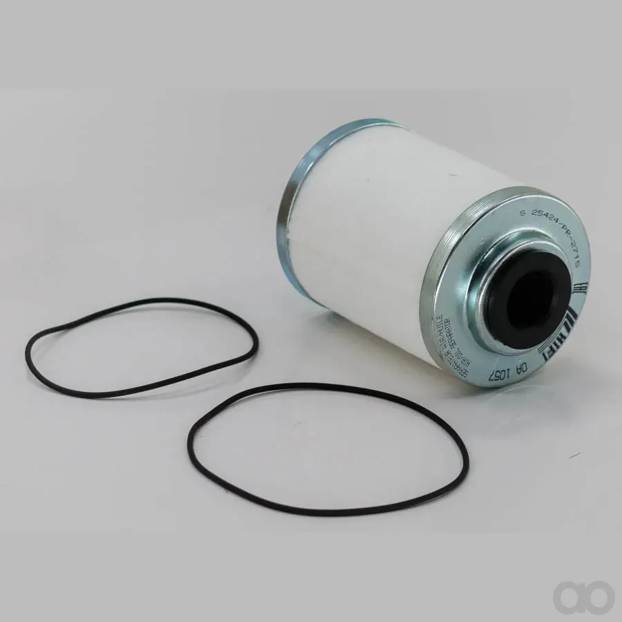 Hifi Filter - OA 1057 - Luftentölelement